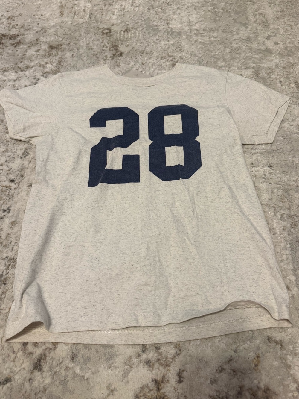John Galt Brandy Melville One Size Womens 28 Short Sleeve T Shirt